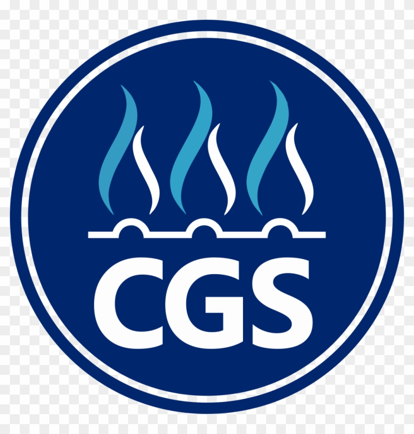 Emblem Clipart #5260317