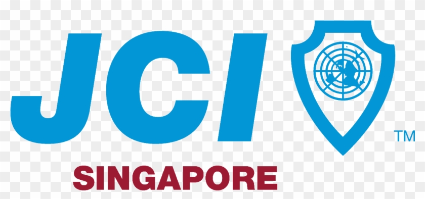 Junior Chamber International Clipart