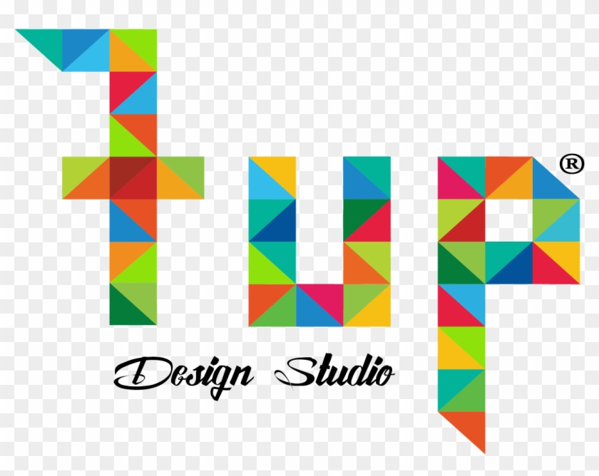 About Me - Graphic Design Clipart