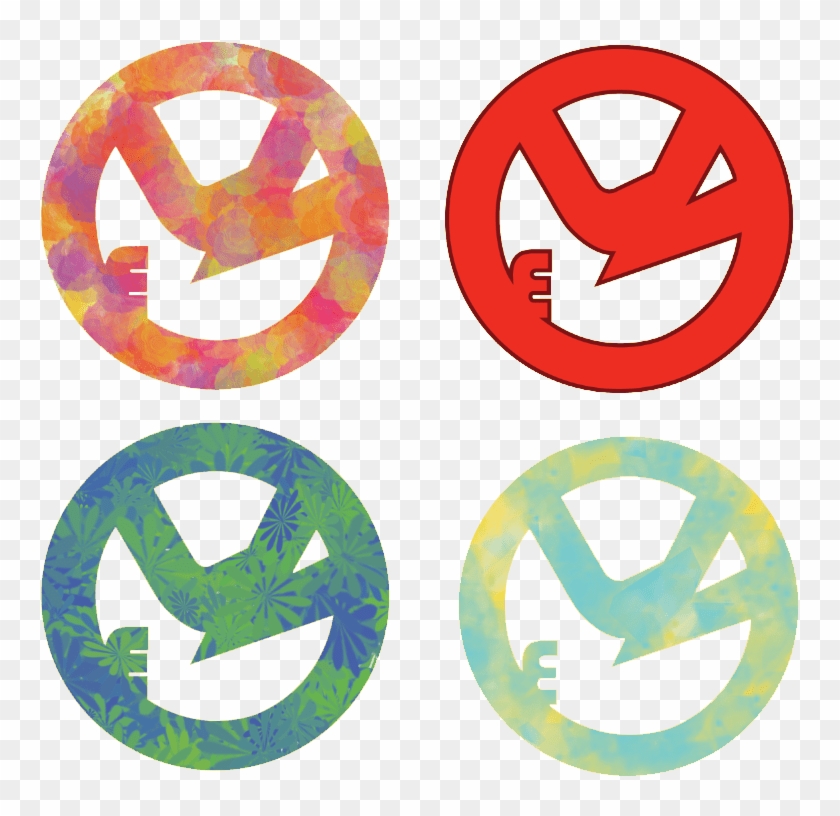 Johnson Controls - Emblem Clipart