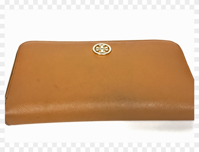 Coin Purse Clipart #5260389