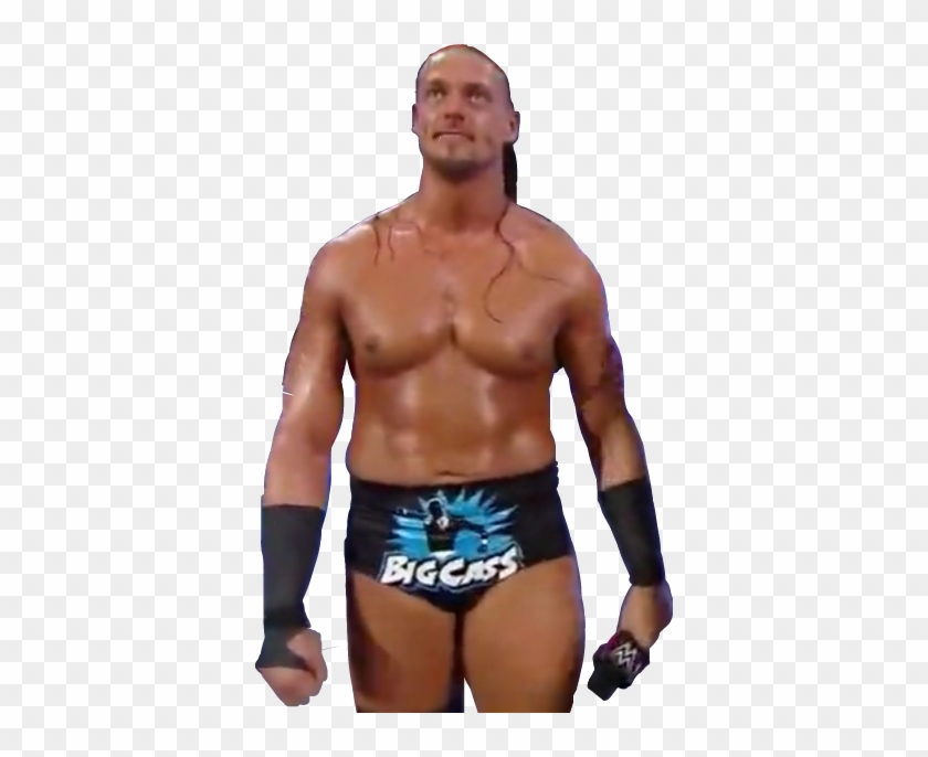 Report Abuse - Barechested Clipart