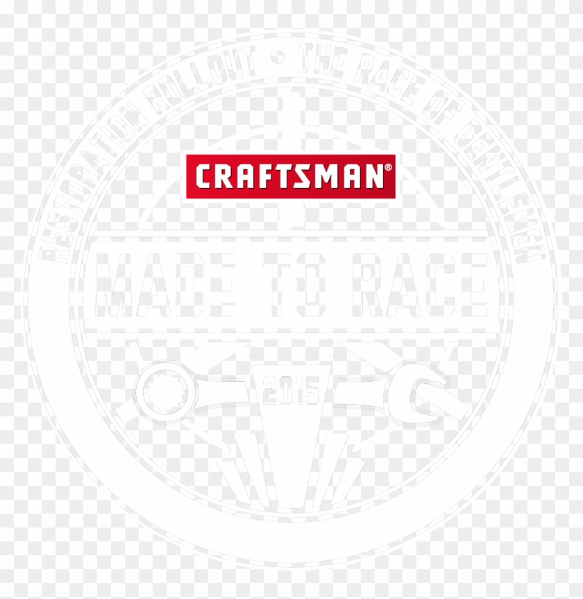 This Logo Would Go On To Be Used On All Promotional - Emblem Clipart #5260420