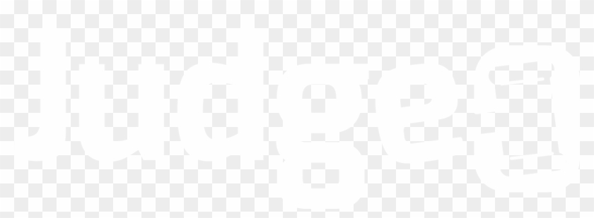 Judge0 - Illustration Clipart #5260457