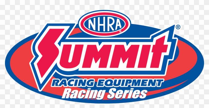 Nhra Summit Et Series Classes Added To July 7th - Nhra Summit Racing Series Clipart #5260485
