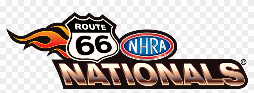 May 30 - June - Graphics Clipart