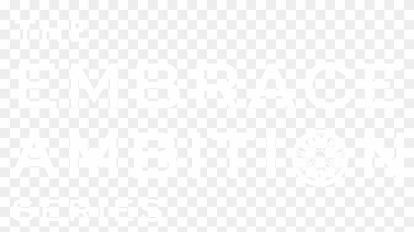 Watch Intimate Events With Game-changing Leaders To - Circle Clipart