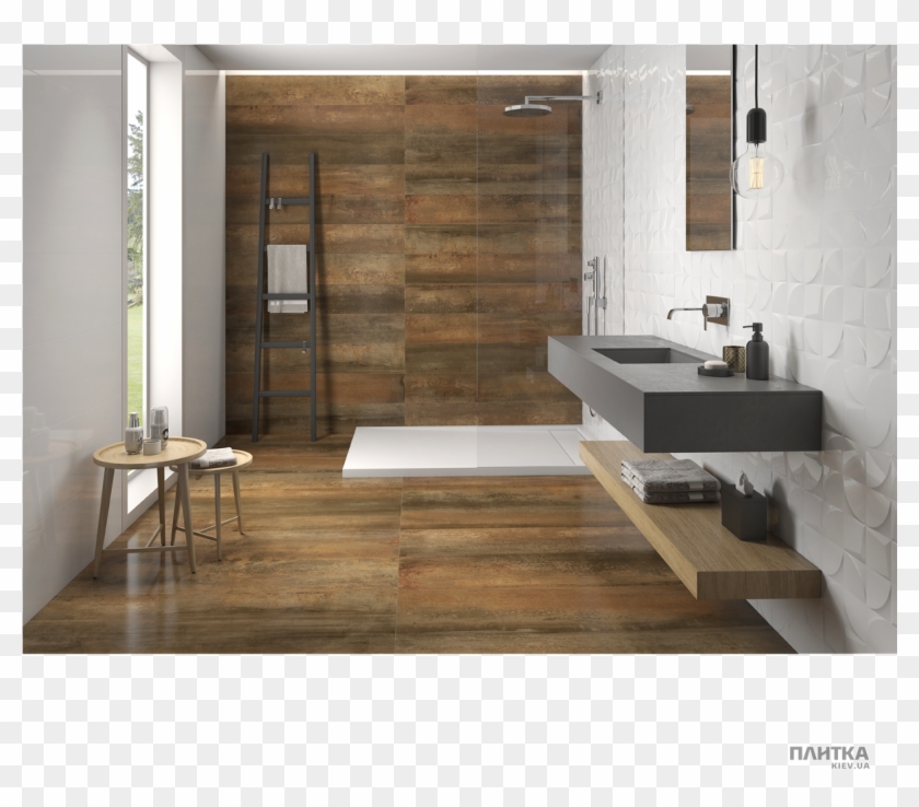 Плитка Geotiles Blancos Blanco Brillo Белый - Carrelage Rouille Salle De Bain Clipart