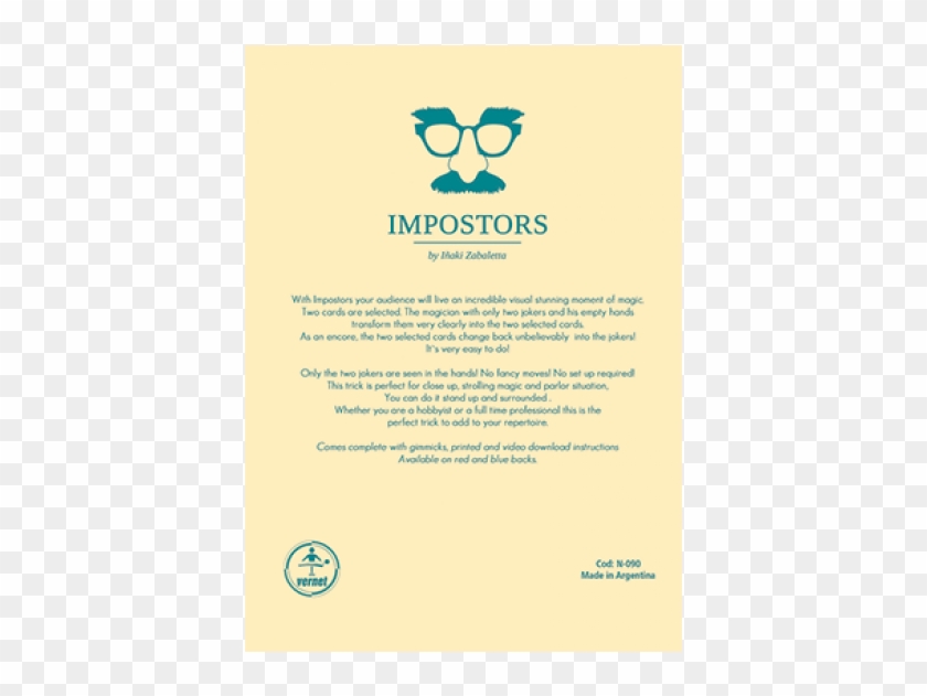 Graphic Design Clipart #5260592