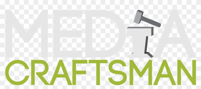 Home - Graphic Design Clipart