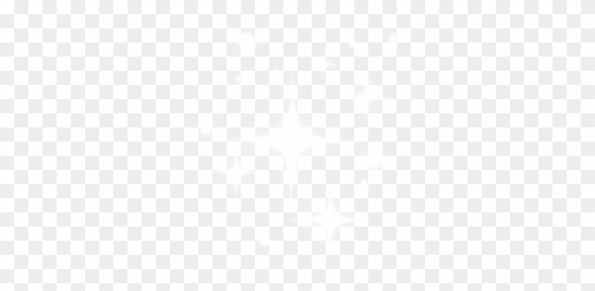 #brillo #estrellas #star #galaxy #blanco - Johns Hopkins Logo White Clipart