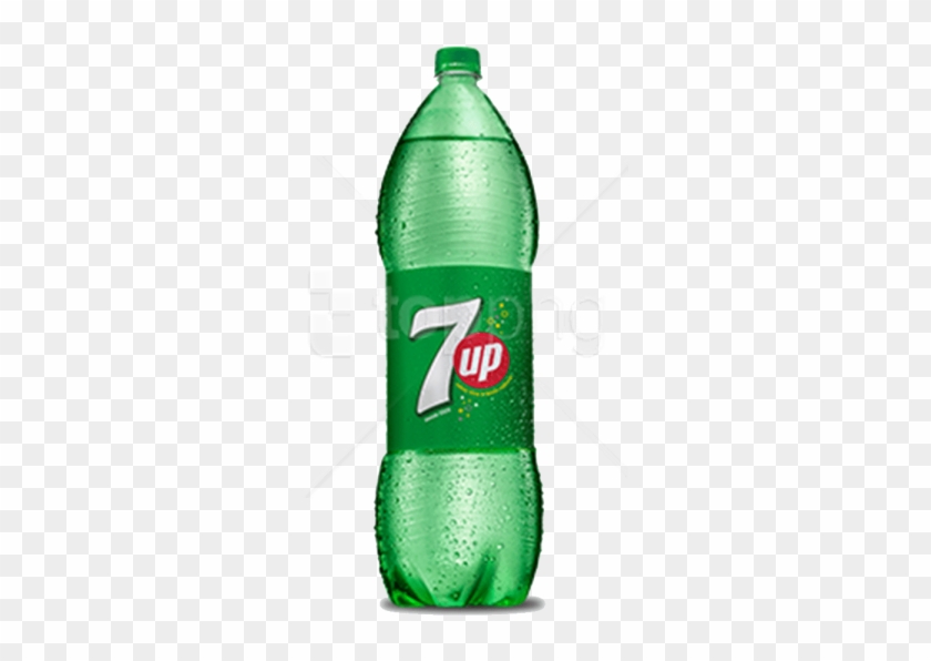 Download 7up Photo Png Images Background - 7up Png Clipart