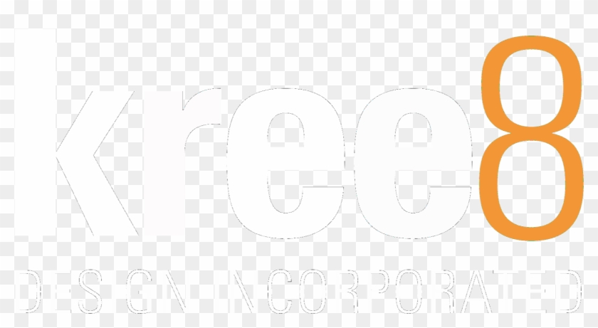 Mobirise - Oval Clipart