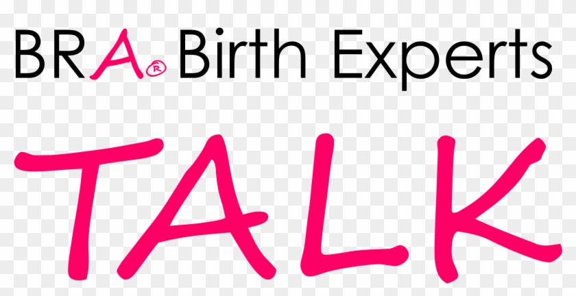 Interview Clipart #5260683