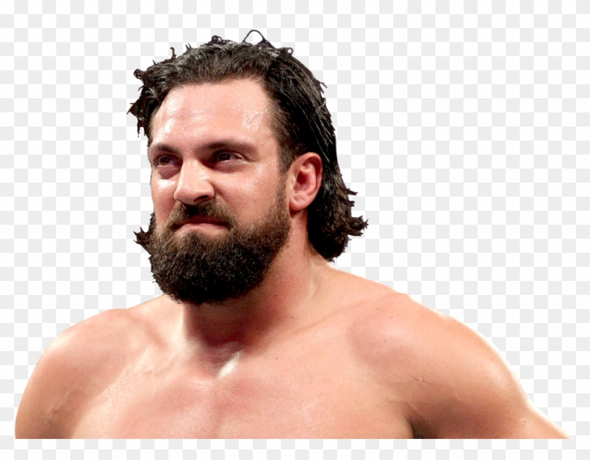 Nxt Champion - Barechested Clipart #5260687