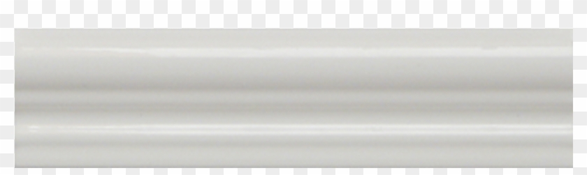 Moldura Italiana Blanco Brillo - Composite Material Clipart
