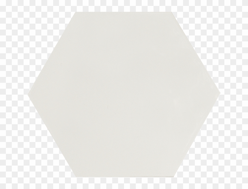D3d Default Hexatile Blancobrillo - 4 X 4 Hexagon Tile Clipart #5260713