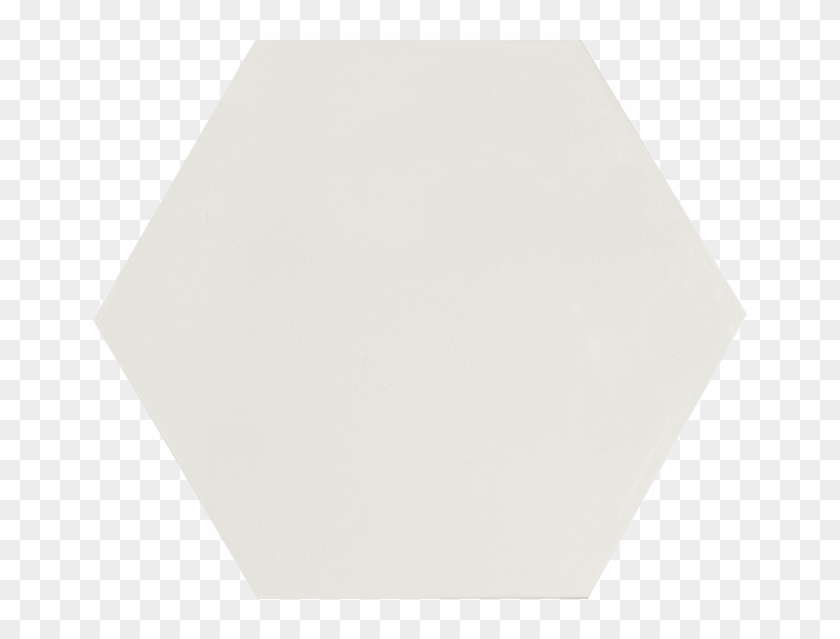 D3d Default Hexatile Blancobrillo - 4 X 4 Hexagon Tile Clipart #5260713