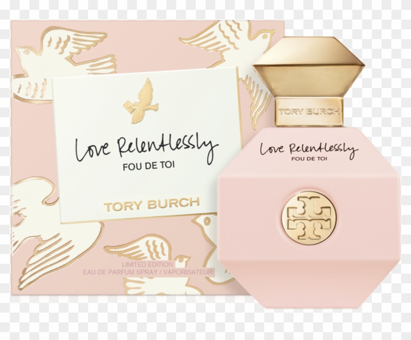 Tory Burchfull Resolution - Box Clipart #5260739