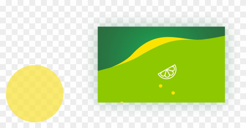 Transition Transition - Graphic Design Clipart #5260782