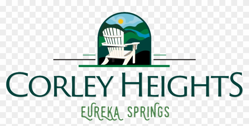 Logo Defensoria Publica Ms Clipart