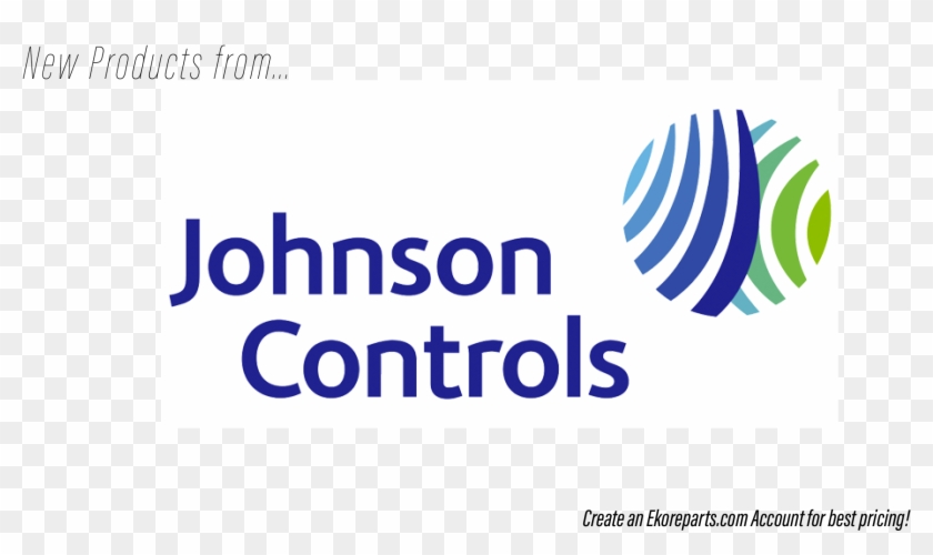 Customer Service - Johnson Controls Clipart #5260808