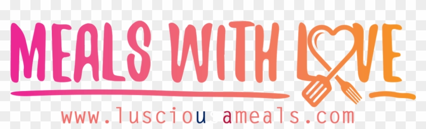 Www - Lusciousameals - Com - Chef Clipart