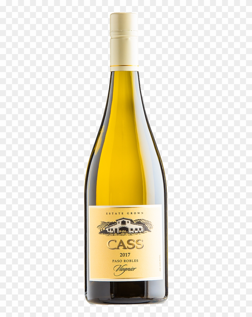 Bottle Shots - Glass Bottle Clipart #5260833