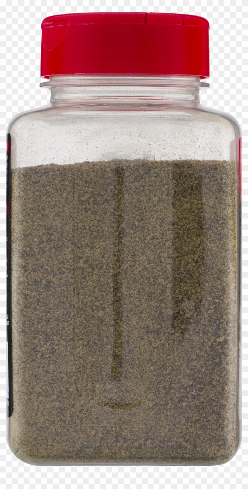 Glass Bottle Clipart