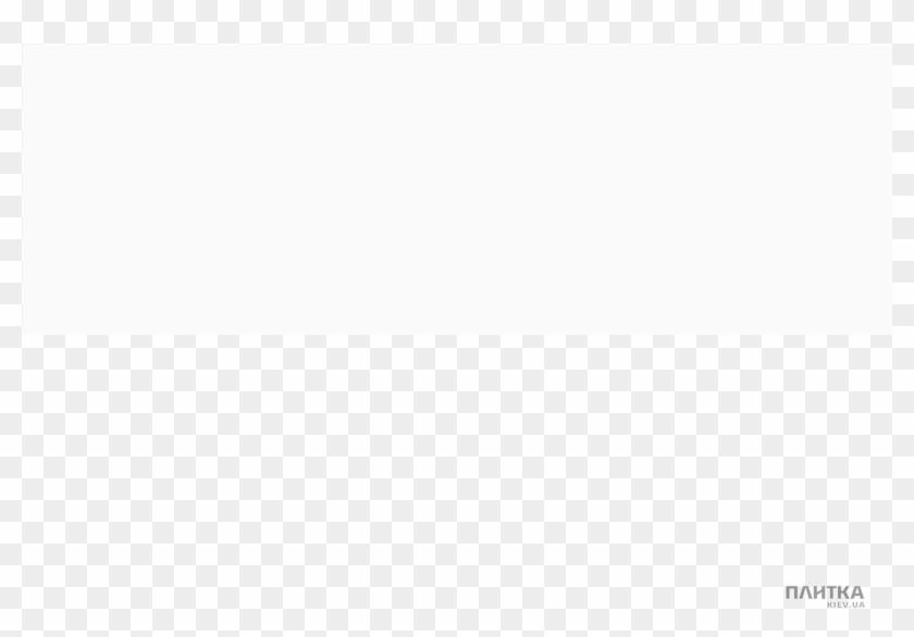 Плитка Geotiles Blancos Blanco Brillo Белый - Płytka 25x75 Biała Clipart #5260835
