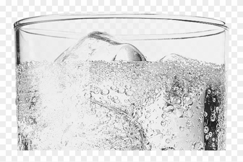 7up® Products Are Made With The Highest-quality Ingredients - 7up Liquid Clipart #5260836