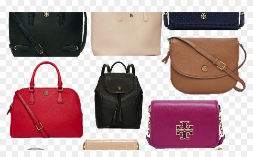 Shoulder Bag Clipart #5260837