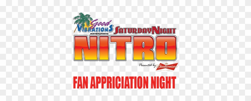 Like This - - Good Vibrations Clipart