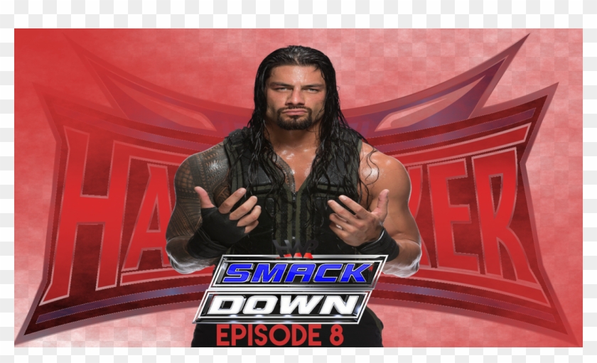 Picture - Wrestler Clipart #5260933