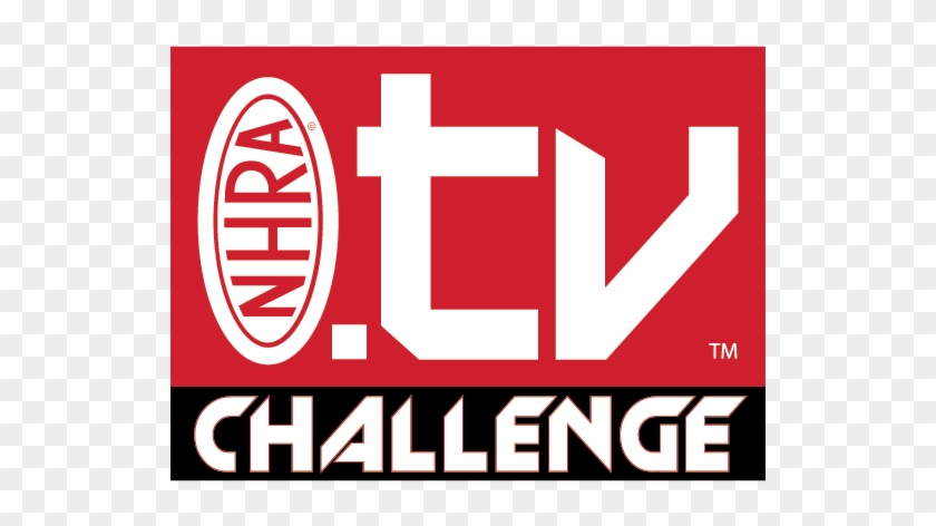 Archives - Nhra Clipart #5260960