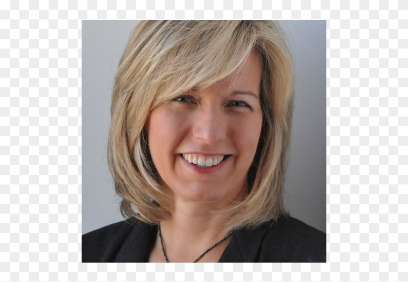 Blond Clipart #5260962