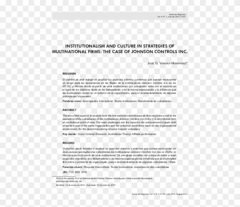 Pdf - Untitled, Tailpiece, Pg. 27, In The Book Dingo By Octave Clipart #5260985