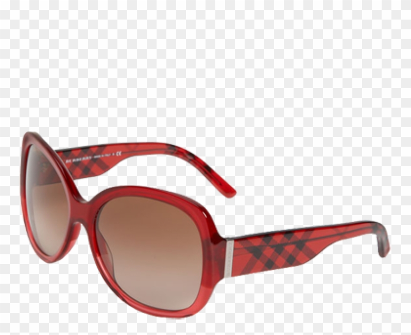 More Views - Sunglasses Clipart #5260987