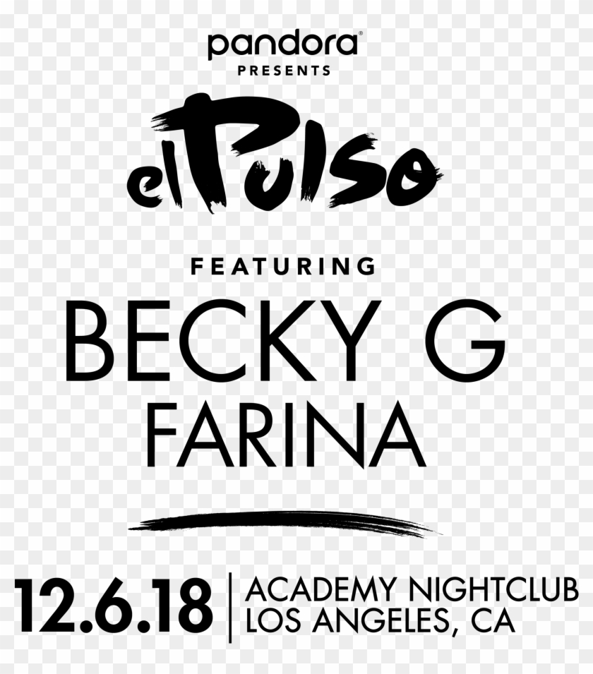 Rsvp For Free - Terra Andina Clipart