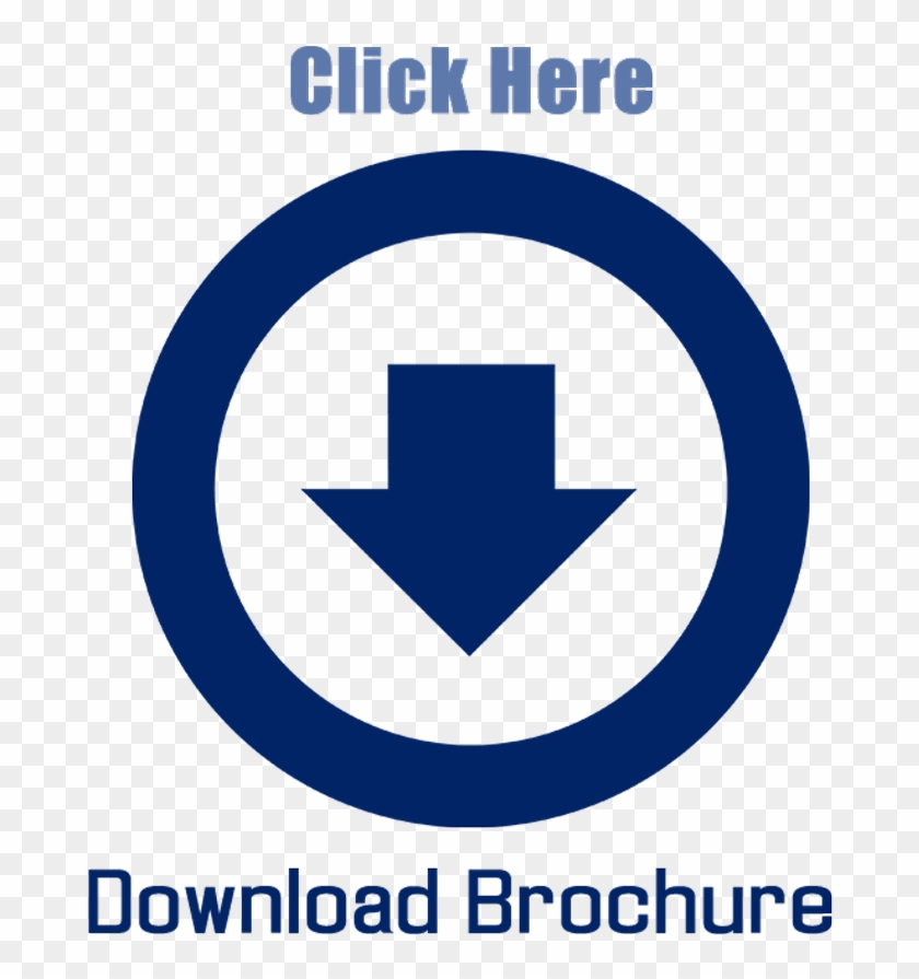 The Scope Of Alternative Medicine In The Kingdom Of - Circle Clipart #5261077