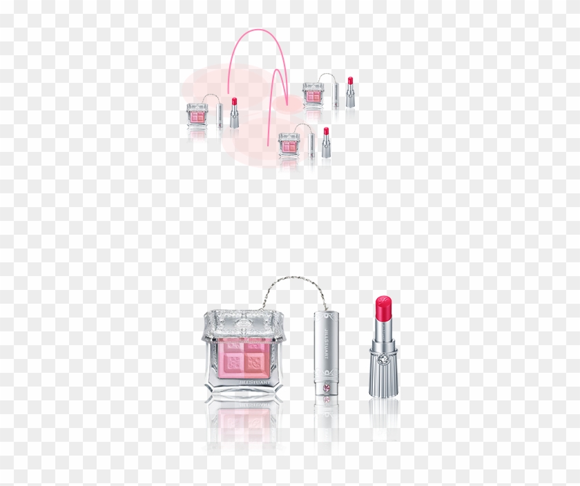 Cambodia - Jill Stuart Clipart #5261099