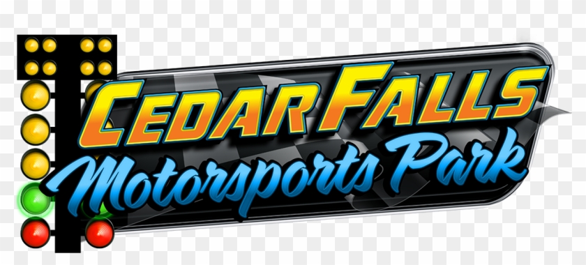 Fictional Character Clipart