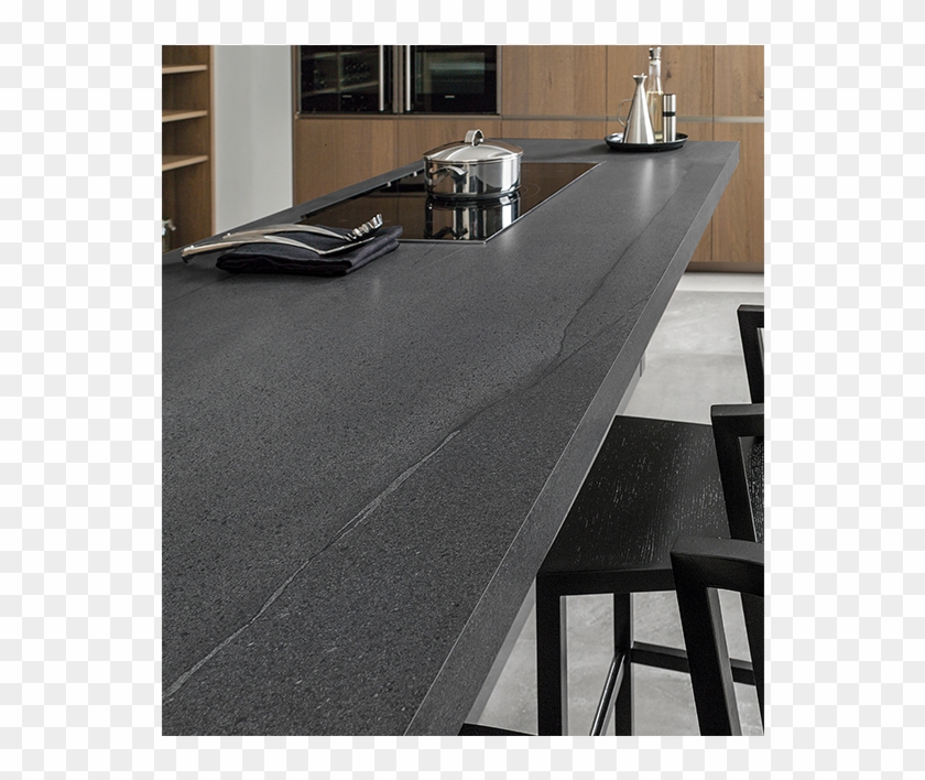 Aged-dark - Carrelages Gres Ceram Plan De Travail Clipart