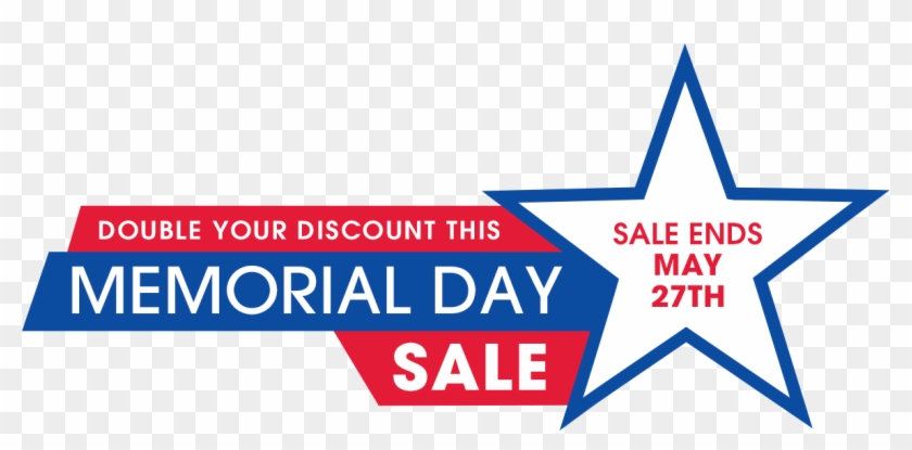 Kick Off Summer With Storewide Deals - Graphic Design Clipart