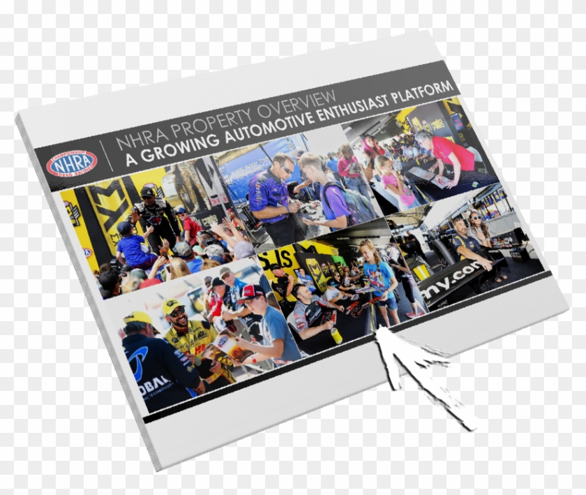 Download Media Kit - Tablet Computer Clipart #5261142