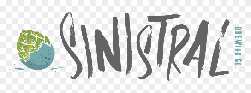 Now Pouring - Globe Clipart