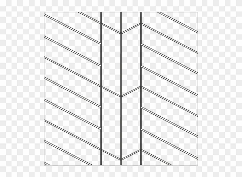 Op - - Line Art Clipart #5261235