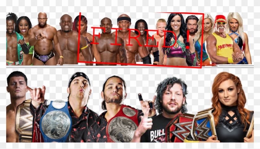 365 Days Of Moments That Will Happen In The Future, - Barechested Clipart