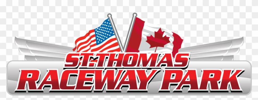 All Nhra Safety Rules Will Be Followed - St Thomas Raceway Park Clipart #5261295