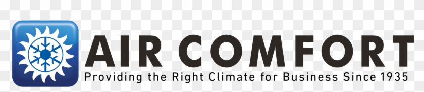 Chicagoland's Hvac Experts For Commercial And Home - Federazione Italiana Sport Invernali Clipart